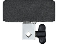 Meinl Cymbals Dynamic Pedal Pad Attachment (MDPPA) Meinl Cymbals Dynamic Pedal Pad Attachment (MDPPA)